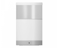 TESLA Inteligentny Dozownik Karmy dla zwierząt Smart Pet Feeder - 1308527 - zdjęcie 5
